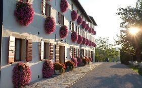 Duca Di Dolle Wine&Relais